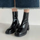 Black (only 6 in stock)