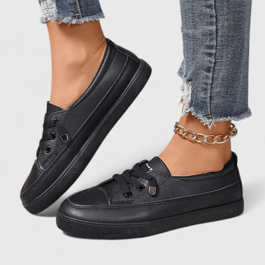 Linda | Orthopedic Shoes