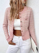 Pink-White