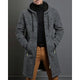 Dark Gray