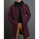 Dark Red