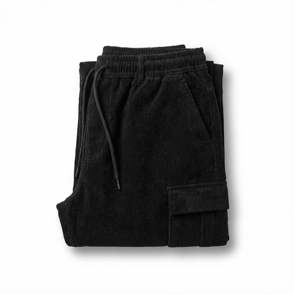 CARGO PANTS FOR MEN
