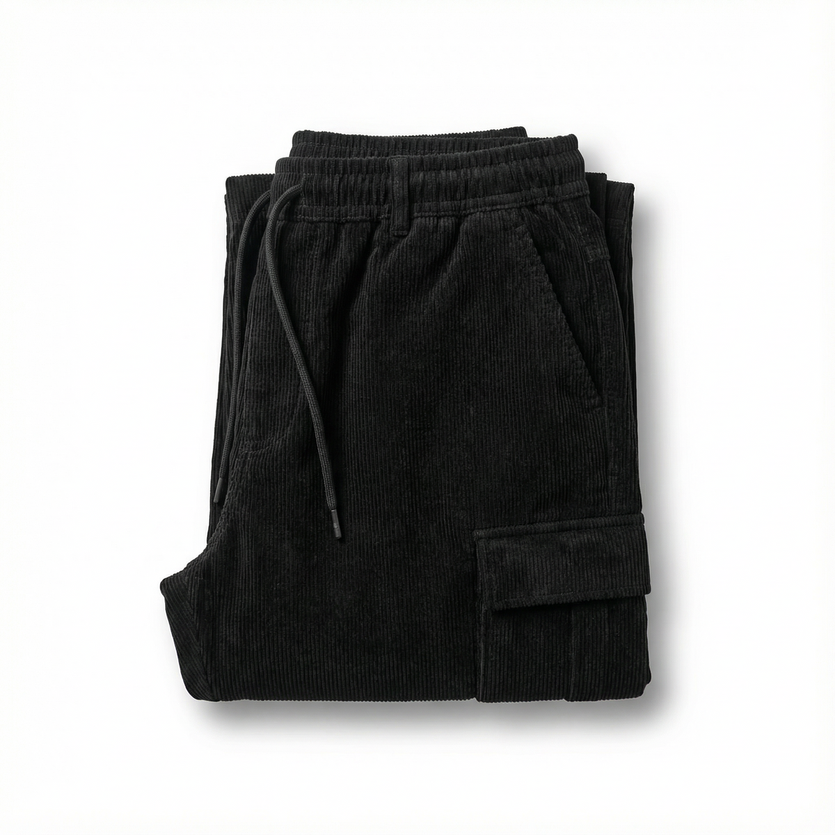 CARGO PANTS FOR MEN