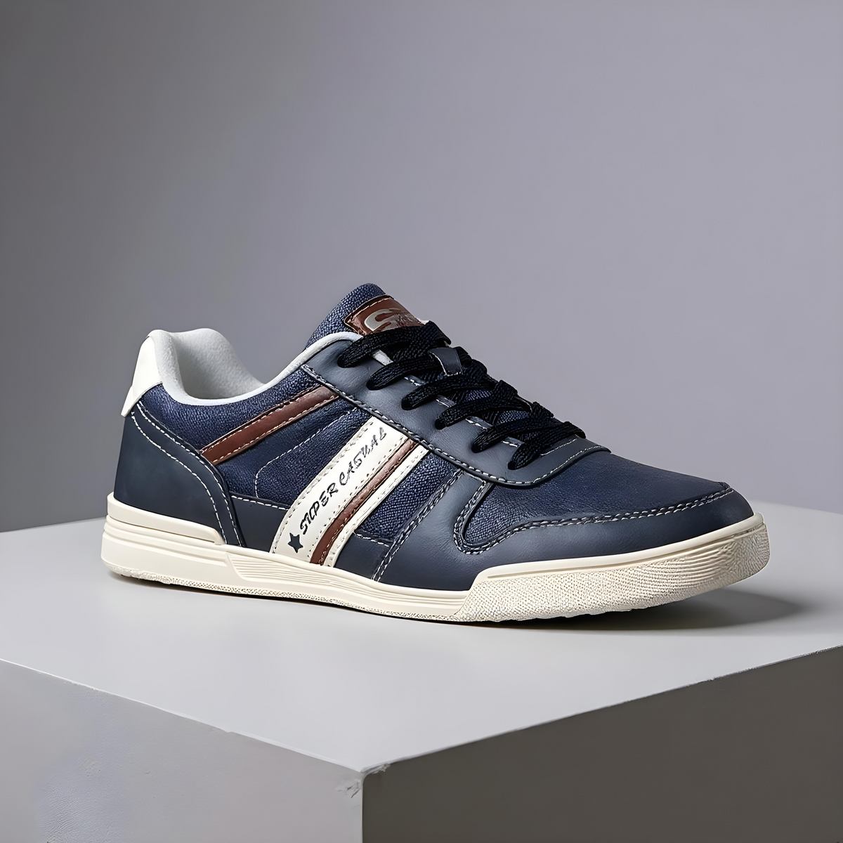 Zentro Sneakers