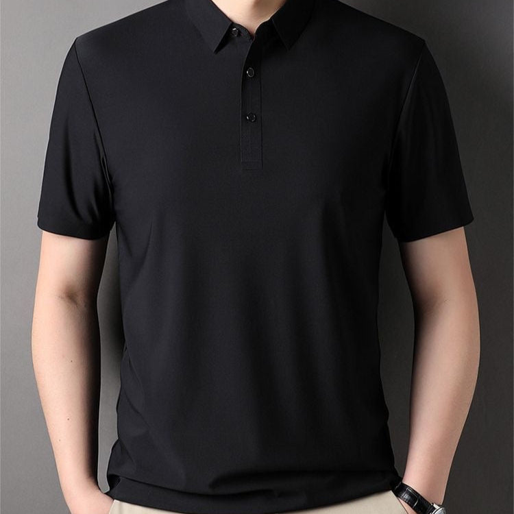 Mercer Polo Shirt
