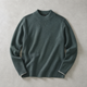 Gray Green