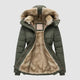 Verde Militare