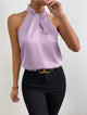 Lavender Purple