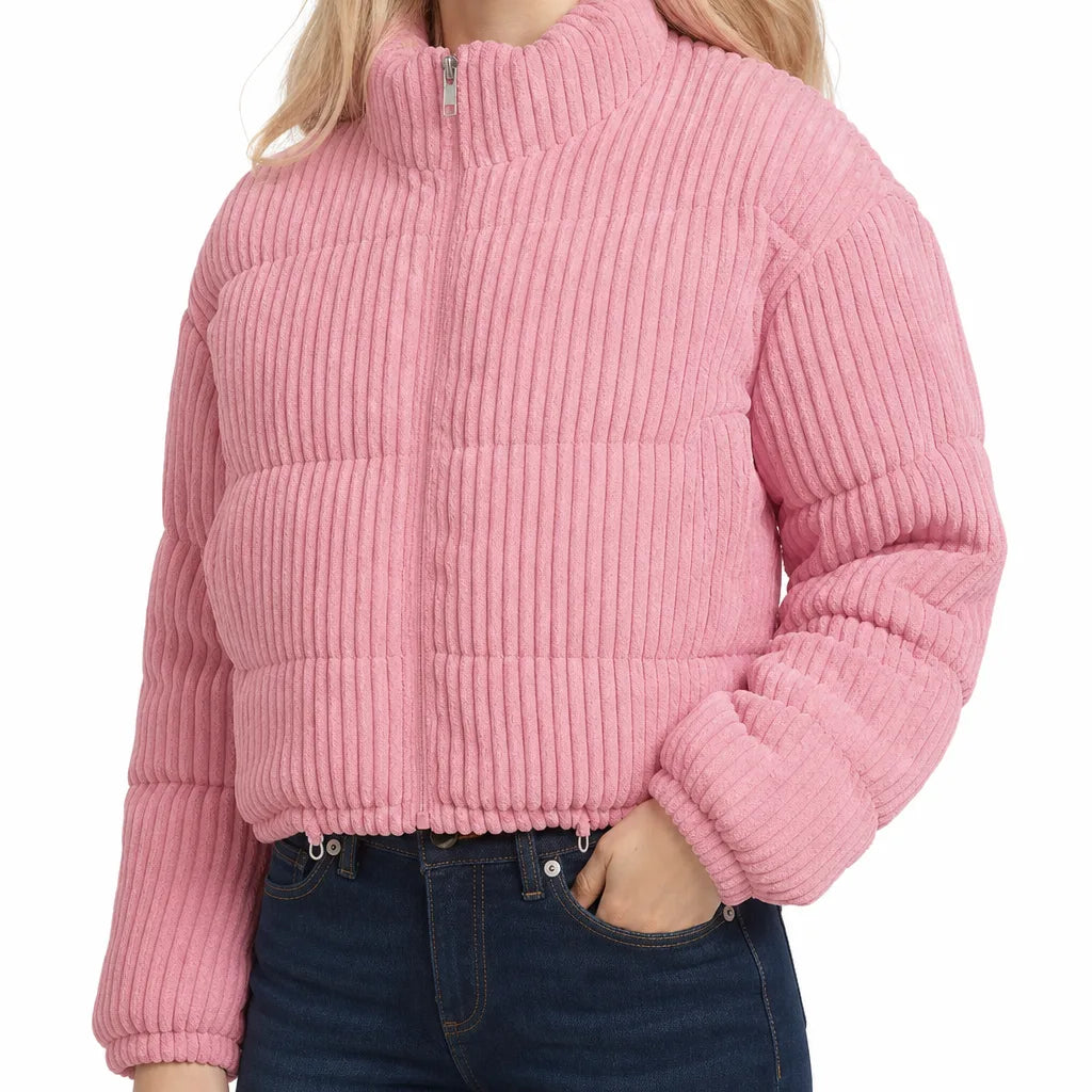 Harriet | Women's Corduroy Jacket