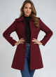 Dark Red