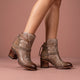 Taupe