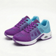 Violet / Blue