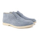 Fog Blue