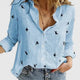 Blue 2