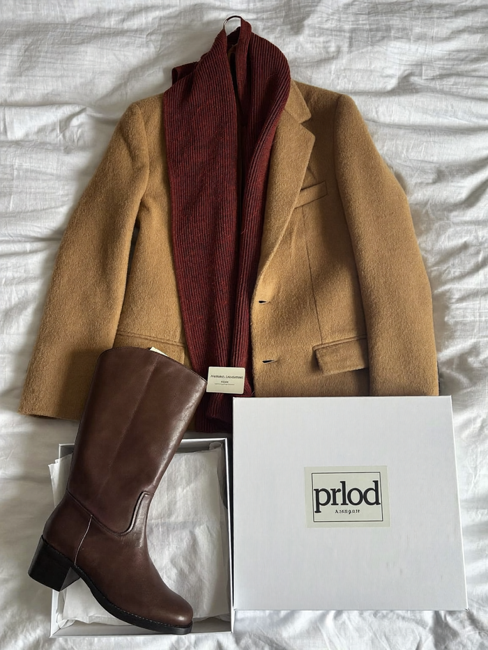 Customer photo from Emily C.