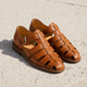 Light Brown