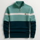 Navy Green