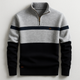 Navy Gray