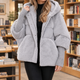 Light Gray