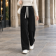 Classic Black Petites