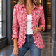 Watermelon Red