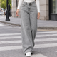 Image Light Gray