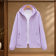 Light Purple
