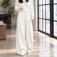 White Tall