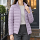 Light Purple