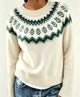 White (9006#)
