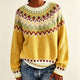 9001# Yellow