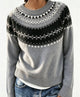 9005# Gray