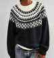 9002# Black
