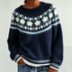 9004# Navy Blue