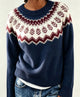 9006 Dark Blue