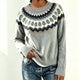 9006# Gray