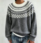 9002# Gray