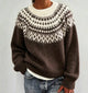 9002# Coffee Brown