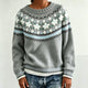 9004# Gray