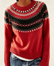 9005# Red