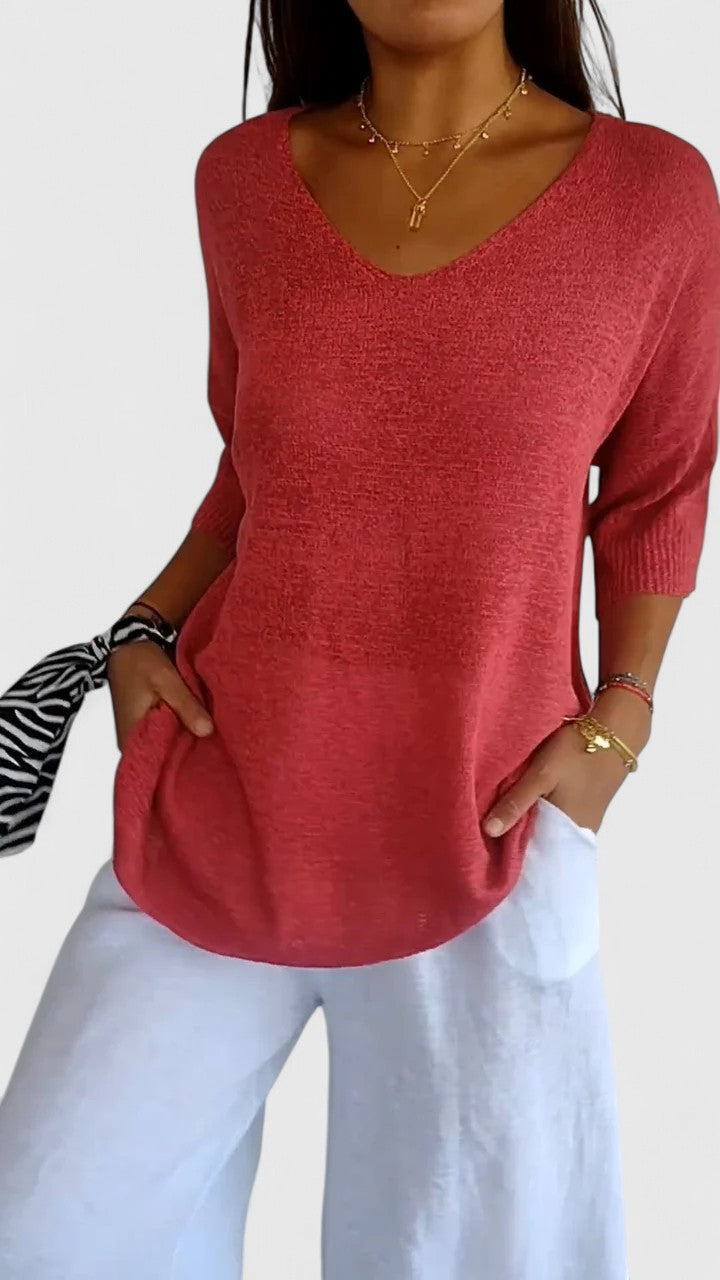 Sonylah | Comfortable Top