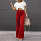 Crimson Red