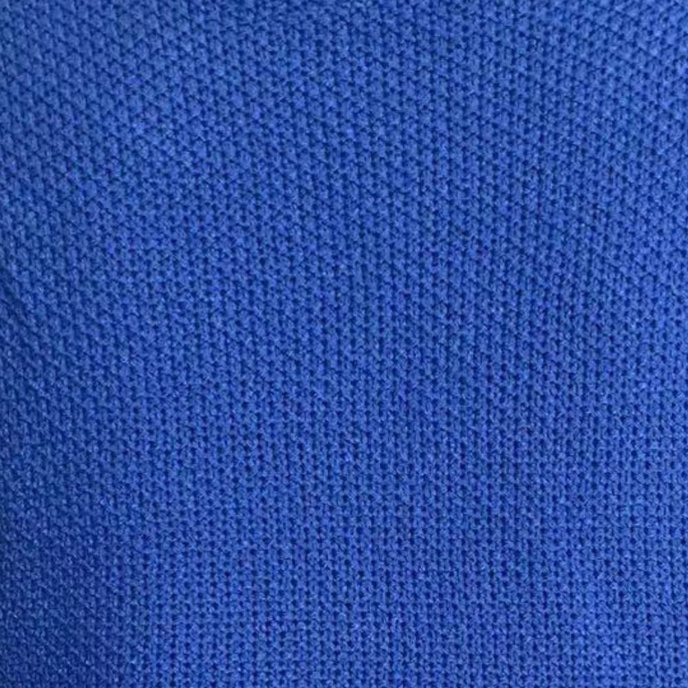 Women's Crew Neck Sweater Cable Knit Long Sleeve