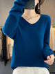 Marine Blue