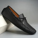 Ebony Black