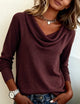 Dark Purple