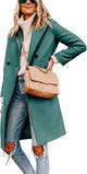 Green Blue