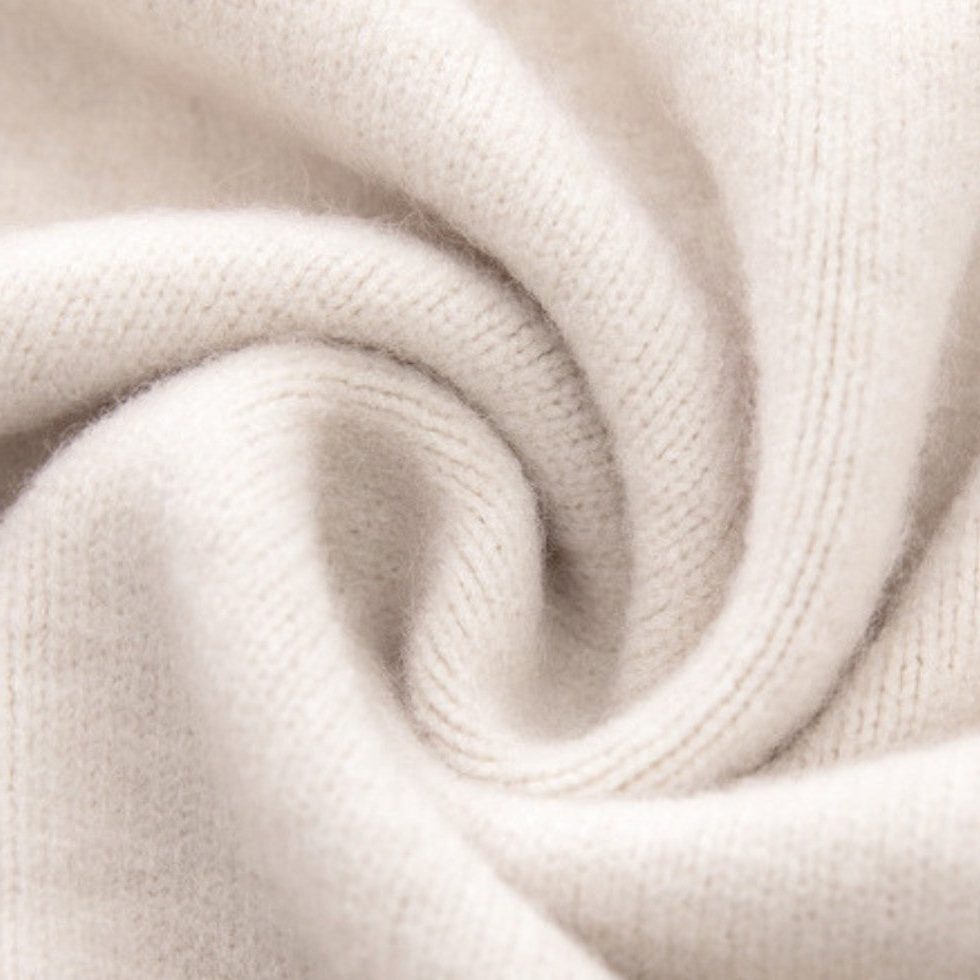 Hannah | Longline Open Front Cardigan for Women