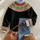 Black Heritage