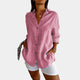 Pink (Almost sold out)
